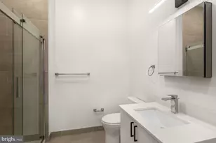 1935 E Hazzard St, Philadelphia, PA 19125 - Photo 10