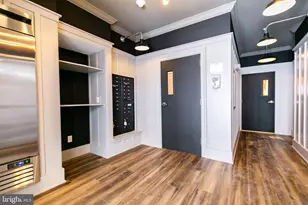 1935 E Hazzard St, Philadelphia, PA 19125 - Photo 12