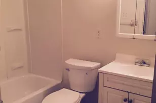 2940 Devereaux Ave, Philadelphia, PA 19149 - Photo 10