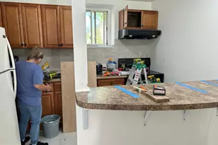 2940 Devereaux Ave, Philadelphia, PA 19149 - Photo 6