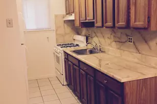 2940 Devereaux Ave, Philadelphia, PA 19149 - Photo 8