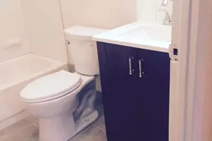 2940 Devereaux Ave, Philadelphia, PA 19149 - Photo 12