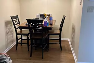 2940 Devereaux Ave, Philadelphia, PA 19149 - Photo 18