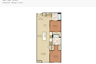 1901 Callowhill St, Philadelphia, PA 19130 - Photo 2