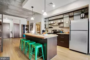 1901 Callowhill St, Philadelphia, PA 19130 - Photo 16