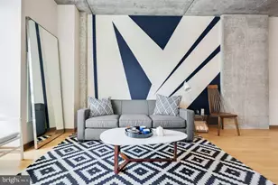 1901 Callowhill St, Philadelphia, PA 19130 - Photo 14