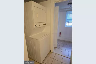 7174 Glenloch Street #BASEMENT FLOOR, Philadelphia, PA 19135 - Photo 6