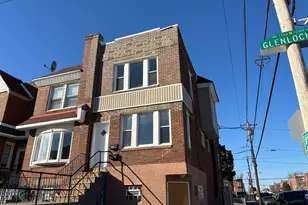 7174 Glenloch St, Philadelphia, PA 19135 - Photo 1