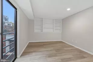 2322 Wallace St, Philadelphia, PA 19130 - Photo 6