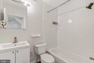 2322 Wallace St, Philadelphia, PA 19130 - Photo 8