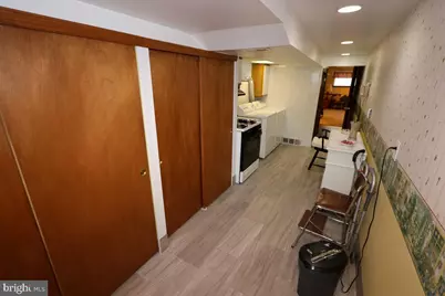 709 Hartel Avenue, Philadelphia, PA 19111 - Photo 50