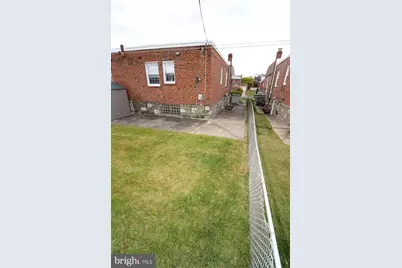 709 Hartel Avenue, Philadelphia, PA 19111 - Photo 12