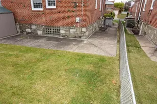 709 Hartel Ave, Philadelphia, PA 19111 - Photo 12