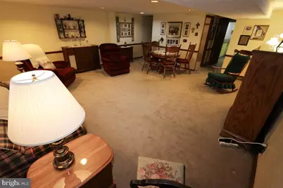 709 Hartel Avenue, Philadelphia, PA 19111 - Photo 52