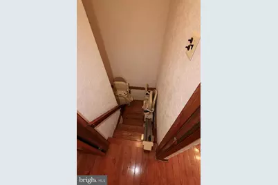 709 Hartel Avenue, Philadelphia, PA 19111 - Photo 68