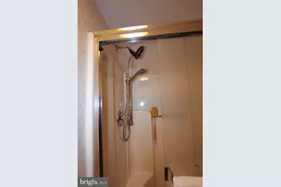 709 Hartel Avenue, Philadelphia, PA 19111 - Photo 66