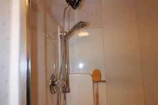 709 Hartel Ave, Philadelphia, PA 19111 - Photo 66