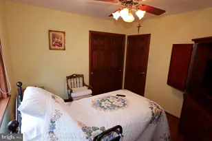 709 Hartel Ave, Philadelphia, PA 19111 - Photo 40