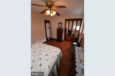 709 Hartel Avenue, Philadelphia, PA 19111 - Photo 42