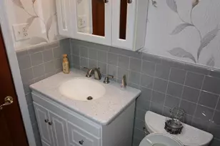 709 Hartel Ave, Philadelphia, PA 19111 - Photo 46