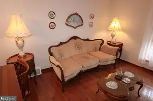 709 Hartel Ave, Philadelphia, PA 19111 - Photo 24