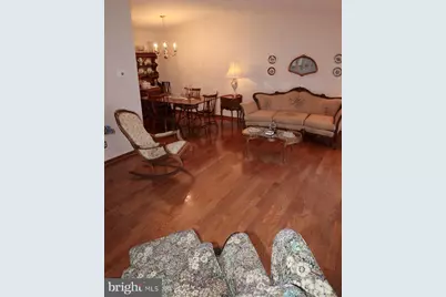 709 Hartel Avenue, Philadelphia, PA 19111 - Photo 20