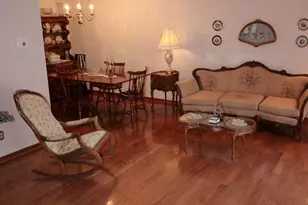 709 Hartel Ave, Philadelphia, PA 19111 - Photo 20