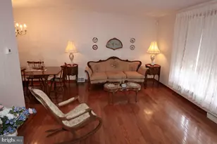 709 Hartel Ave, Philadelphia, PA 19111 - Photo 22