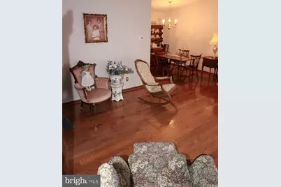 709 Hartel Avenue, Philadelphia, PA 19111 - Photo 64