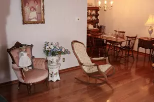 709 Hartel Ave, Philadelphia, PA 19111 - Photo 64