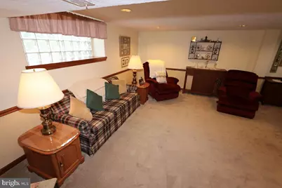 709 Hartel Avenue, Philadelphia, PA 19111 - Photo 58