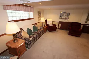 709 Hartel Ave, Philadelphia, PA 19111 - Photo 58