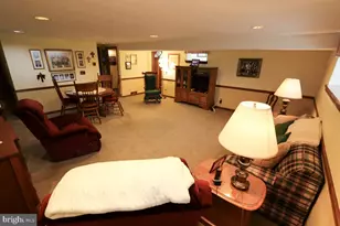 709 Hartel Ave, Philadelphia, PA 19111 - Photo 62