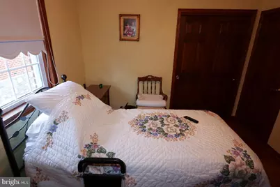 709 Hartel Avenue, Philadelphia, PA 19111 - Photo 44