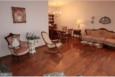 709 Hartel Avenue, Philadelphia, PA 19111 - Photo 16