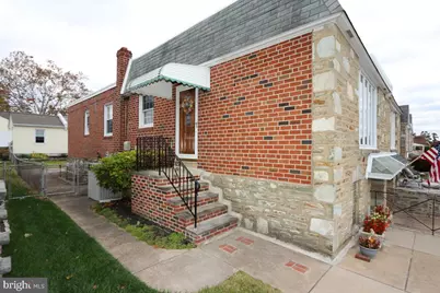 709 Hartel Avenue, Philadelphia, PA 19111 - Photo 14