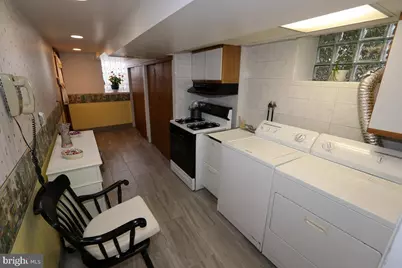 709 Hartel Avenue, Philadelphia, PA 19111 - Photo 56