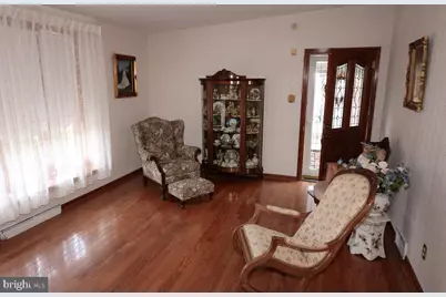 709 Hartel Avenue, Philadelphia, PA 19111 - Photo 18