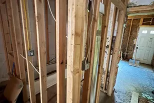 59 N 53rd St, Philadelphia, PA 19139 - Photo 12