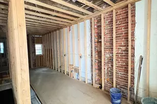 59 N 53rd St, Philadelphia, PA 19139 - Photo 16