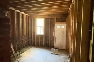 59 N 53rd St, Philadelphia, PA 19139 - Photo 10