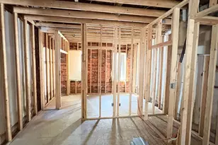 59 N 53rd St, Philadelphia, PA 19139 - Photo 6