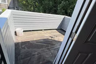 59 N 53rd St, Philadelphia, PA 19139 - Photo 18