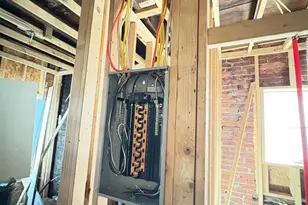 59 N 53rd St, Philadelphia, PA 19139 - Photo 4