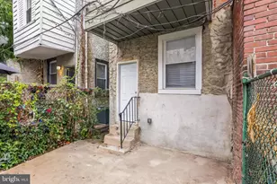 5540 Harmer St, Philadelphia, PA 19131 - Photo 6