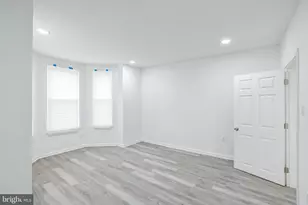 5540 Harmer St, Philadelphia, PA 19131 - Photo 16