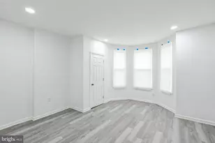 5540 Harmer St, Philadelphia, PA 19131 - Photo 14