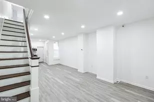 5540 Harmer St, Philadelphia, PA 19131 - Photo 2