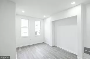 5540 Harmer St, Philadelphia, PA 19131 - Photo 18