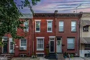 2445 E Huntingdon St, Philadelphia, PA 19125 - Photo 2